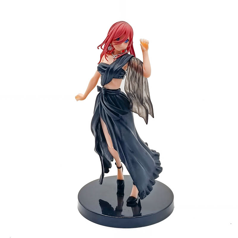 Анимэ сувенир