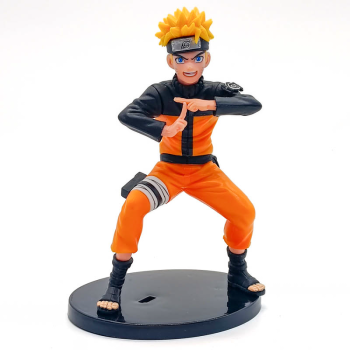 Анимэ сувенир