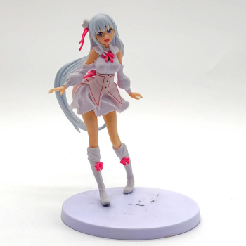 Анимэ сувенир