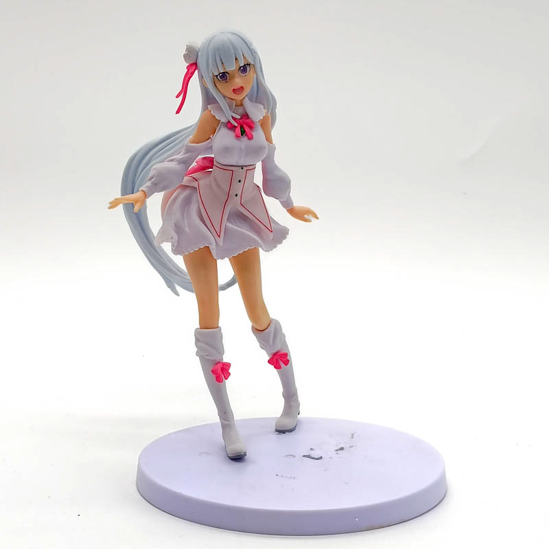 Анимэ сувенир