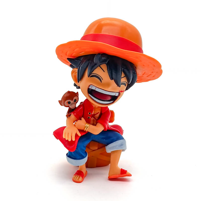 Анимэ сувенир