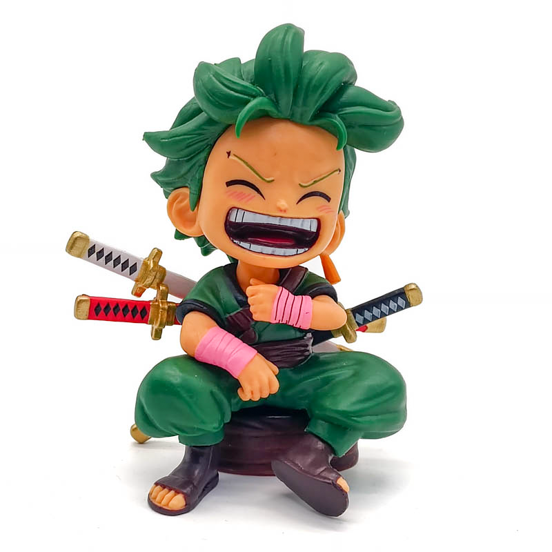 Анимэ сувенир