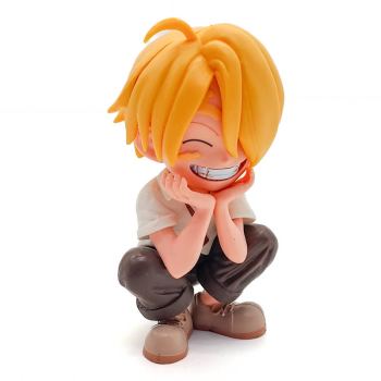 Анимэ сувенир