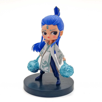 Анимэ сувенир