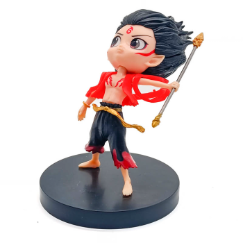 Анимэ сувенир