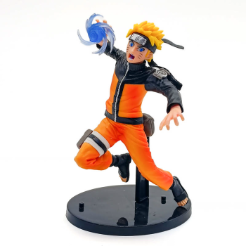 Анимэ сувенир