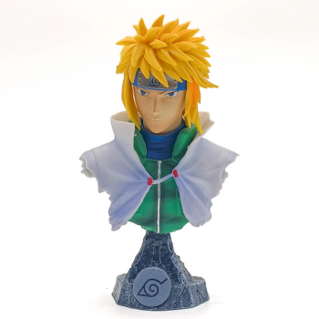 Анимэ сувенир