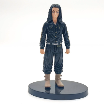 Анимэ сувенир