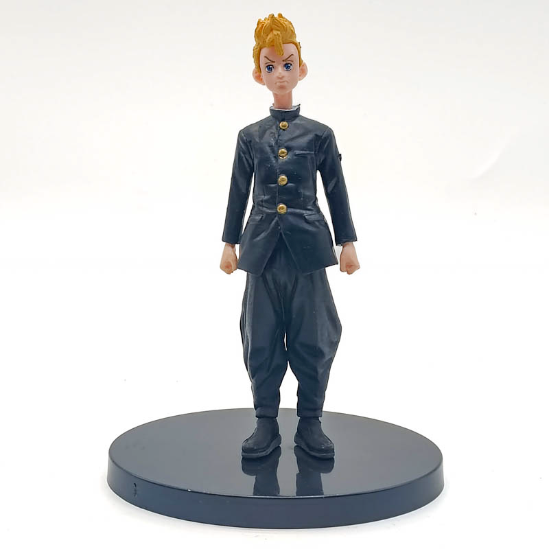 Анимэ сувенир