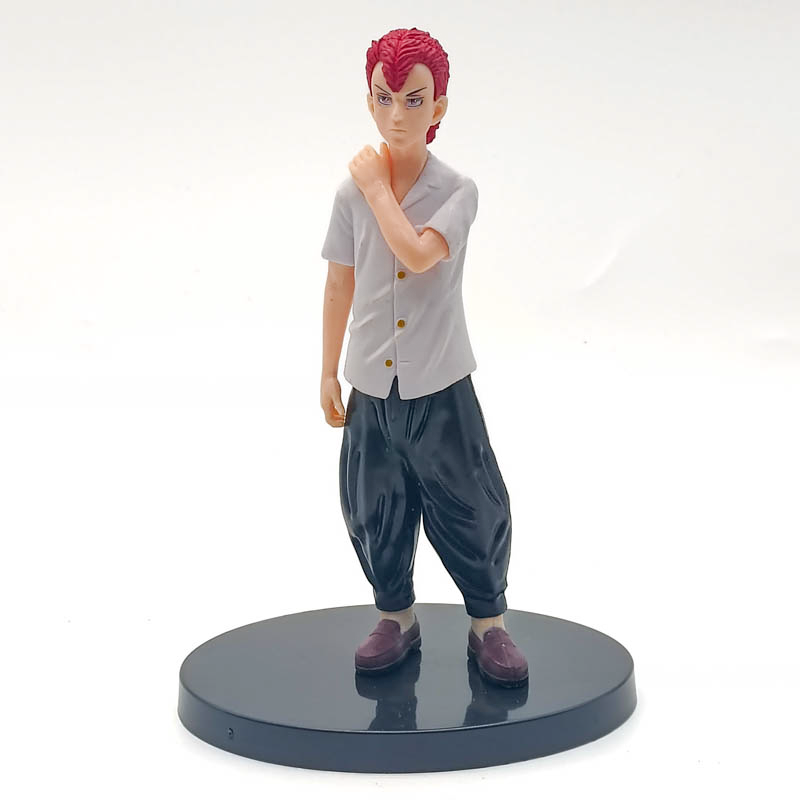 Анимэ сувенир