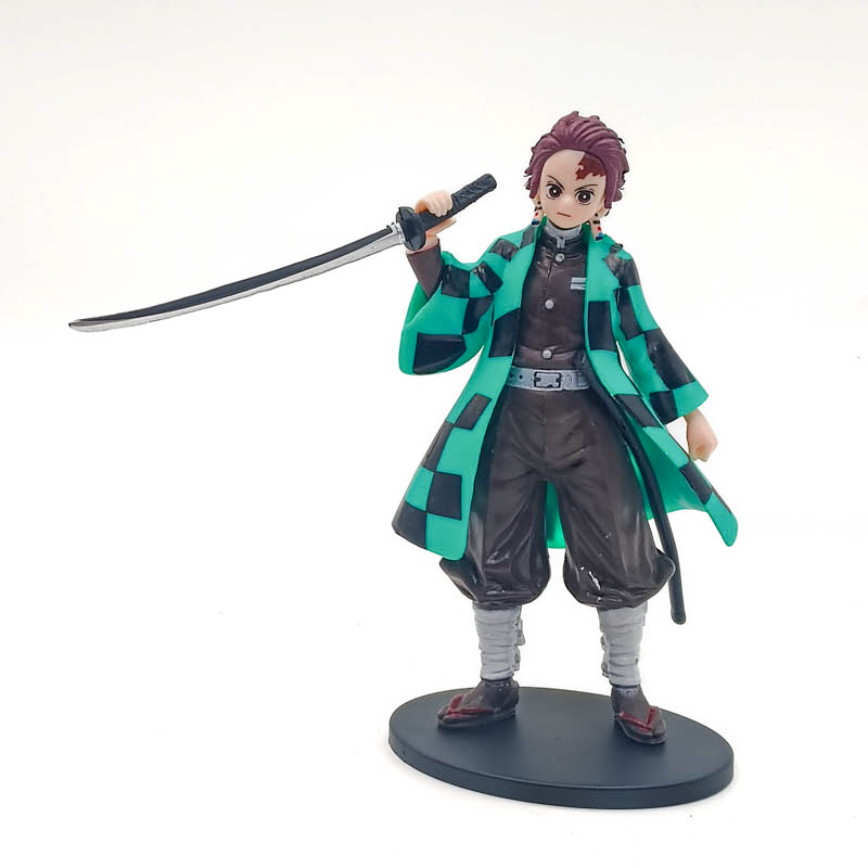 Анимэ сувенир