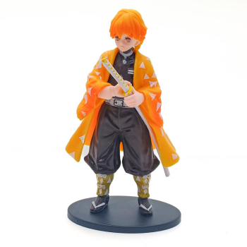 Анимэ сувенир