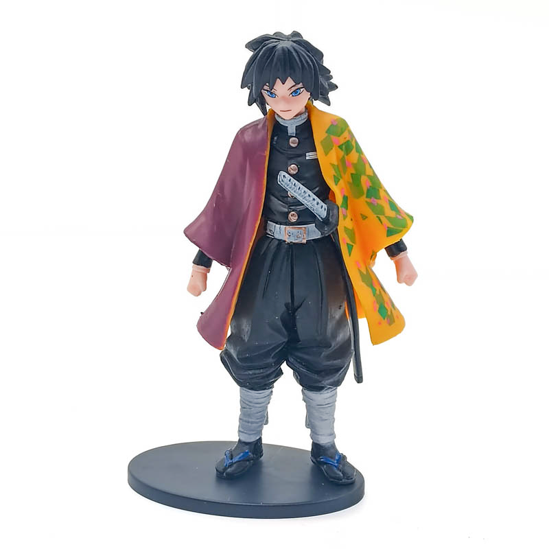 Анимэ сувенир