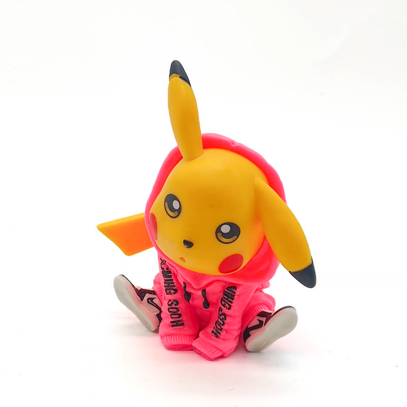 Анимэ сувенир