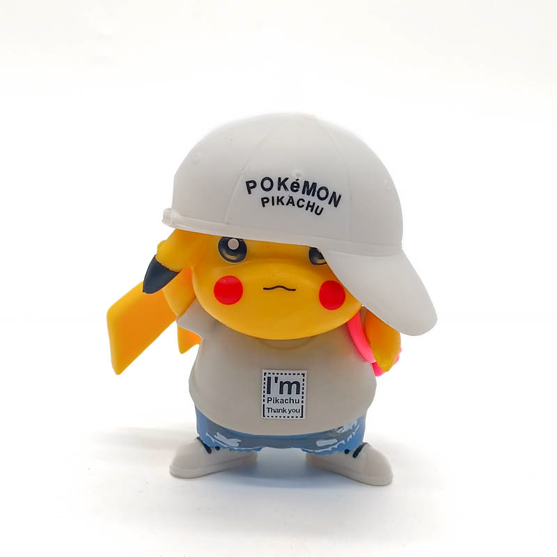 Анимэ сувенир