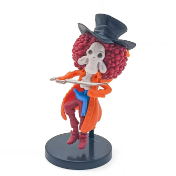 Жижиг анимэ