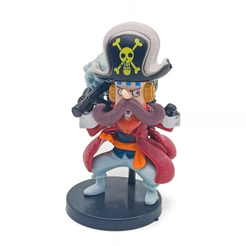 Жижиг анимэ