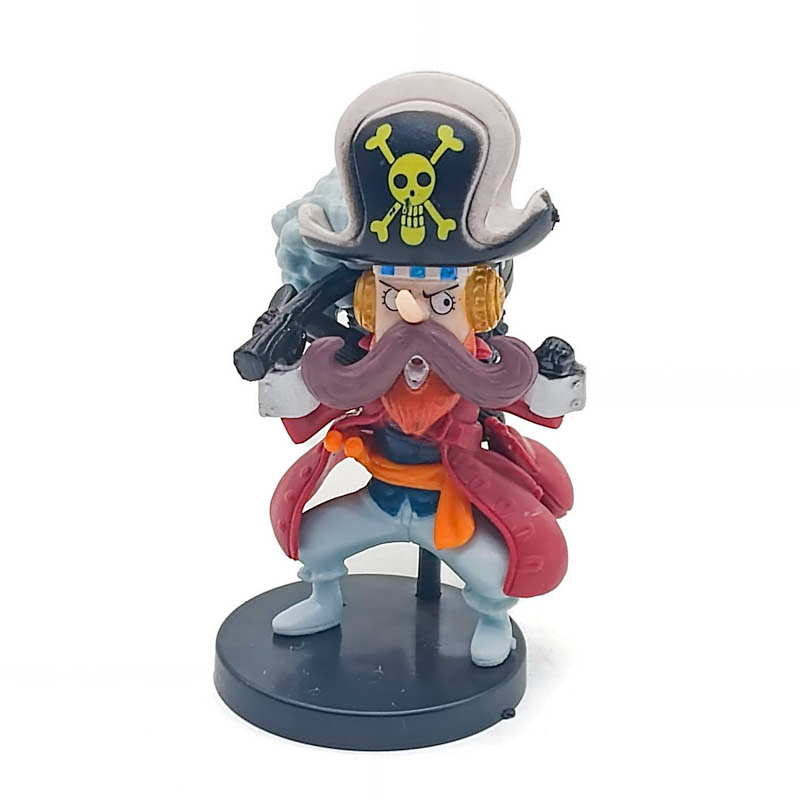 Жижиг анимэ