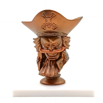 Жижиг анимэ