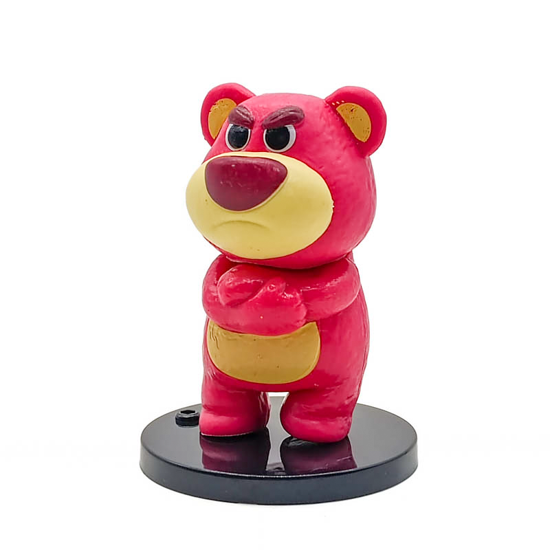 Жижиг анимэ