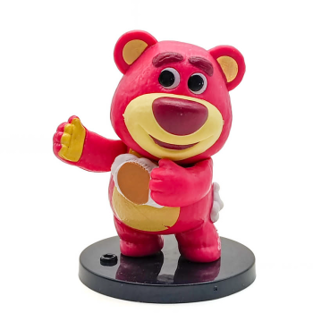 Жижиг анимэ