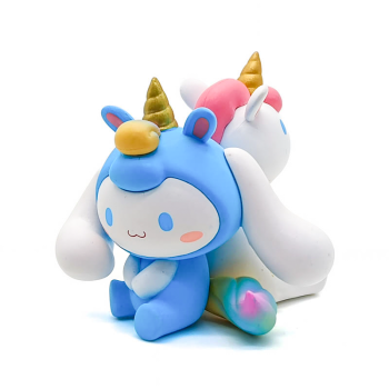 Жижиг анимэ