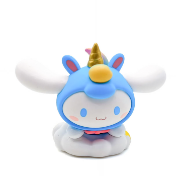 Жижиг анимэ