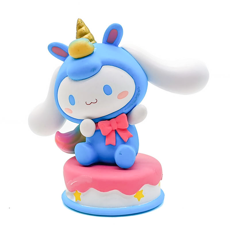 Жижиг анимэ