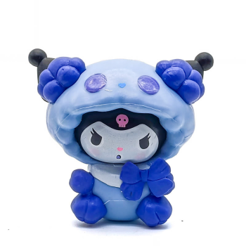 Жижиг анимэ