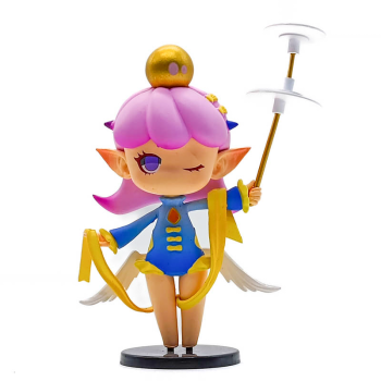 Жижиг анимэ