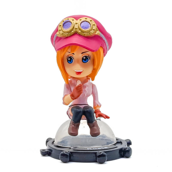 Жижиг анимэ