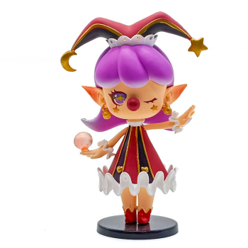 Жижиг анимэ