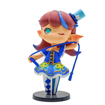 Жижиг анимэ