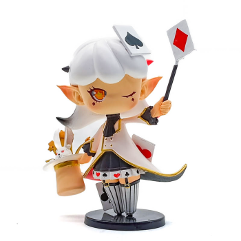 Жижиг анимэ