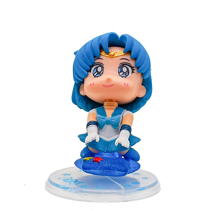 Жижиг анимэ