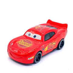 5000₮ машинууд