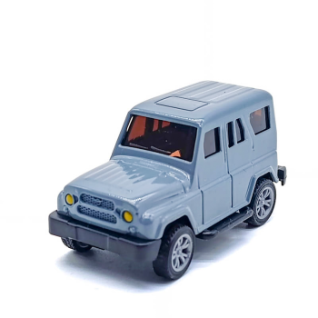 Жижиг машинууд