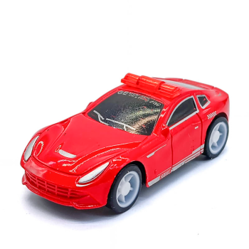 Жижиг машинууд