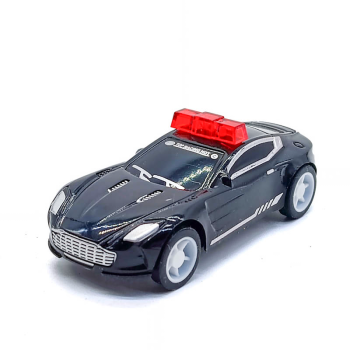 Жижиг машинууд