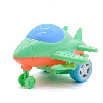 Жижиг машинууд