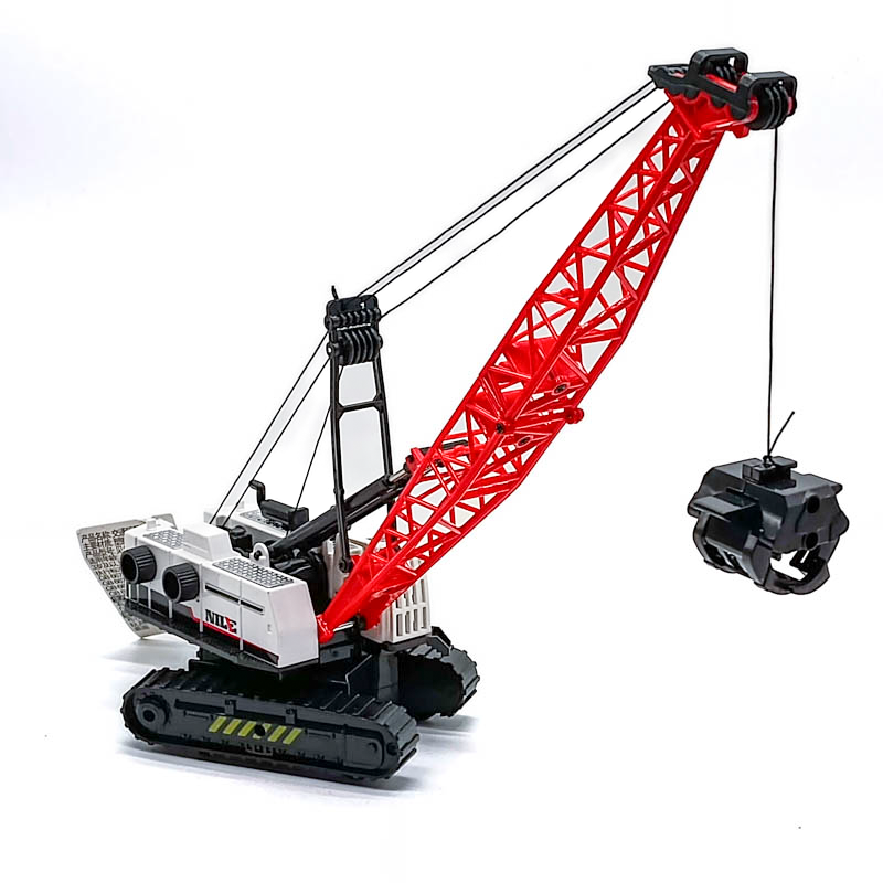 20000₮машинууд