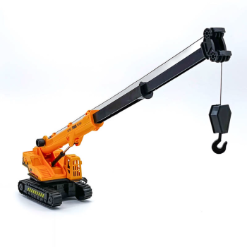 20000₮машинууд