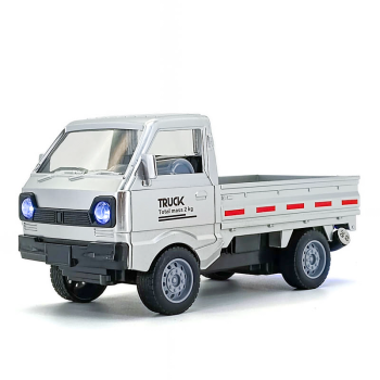 20000₮машинууд