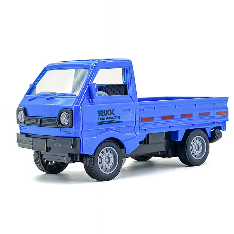 20000₮машинууд