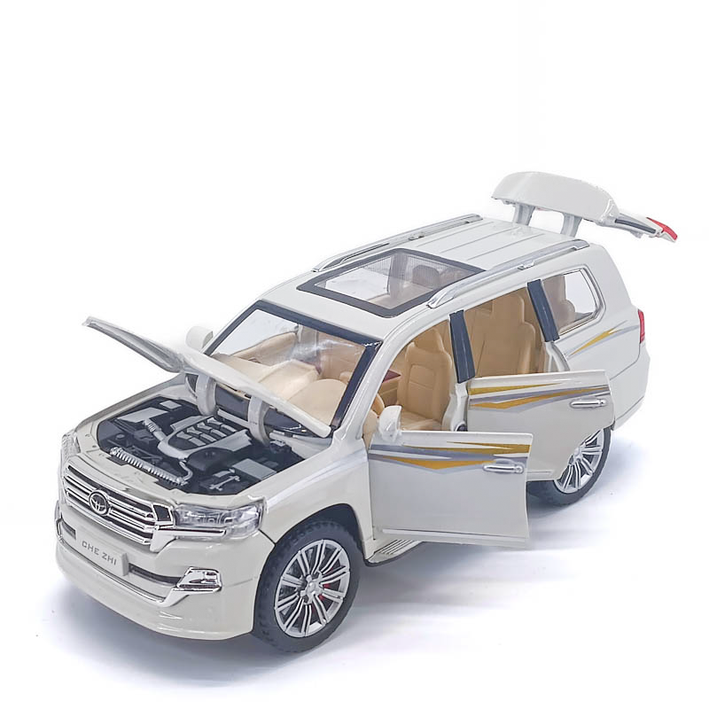 модэл загвар