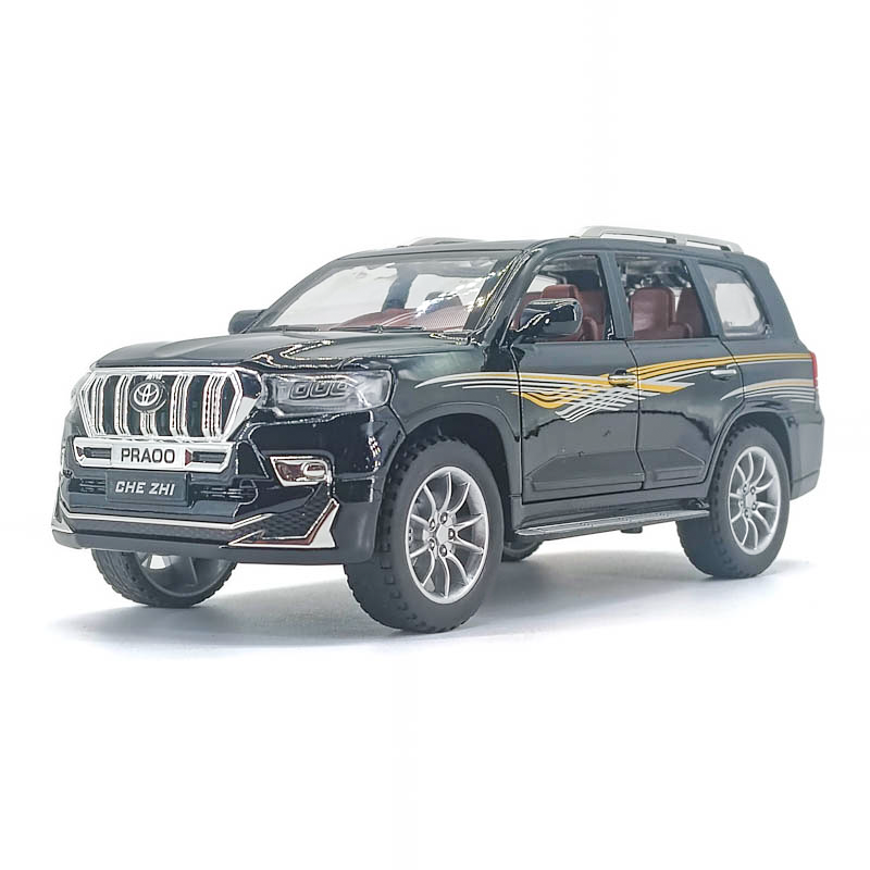 модэл загвар