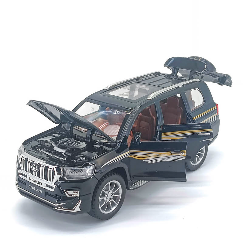 модэл загвар