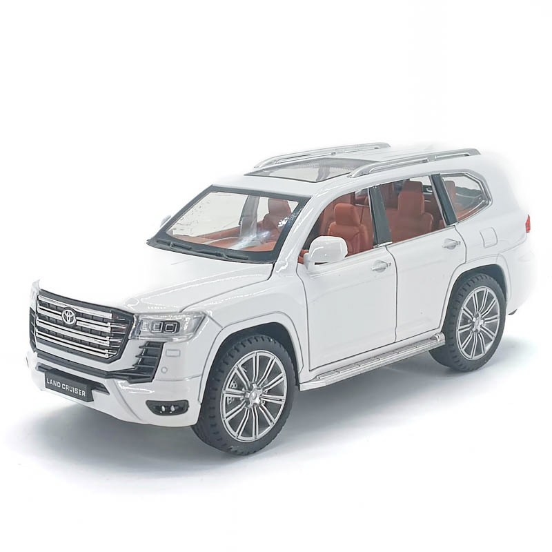 модэл загвар