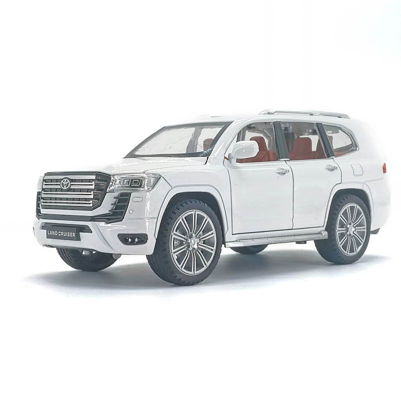 модэл загвар