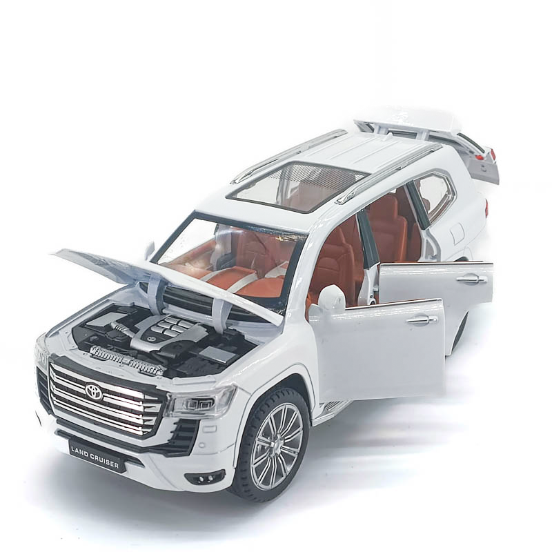 модэл загвар